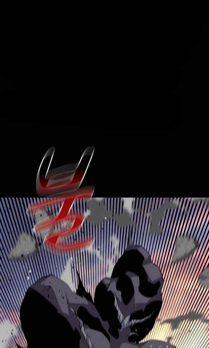 đi Săn Tự động Bằng Phân Thân Chap 98 - Next Chap 99