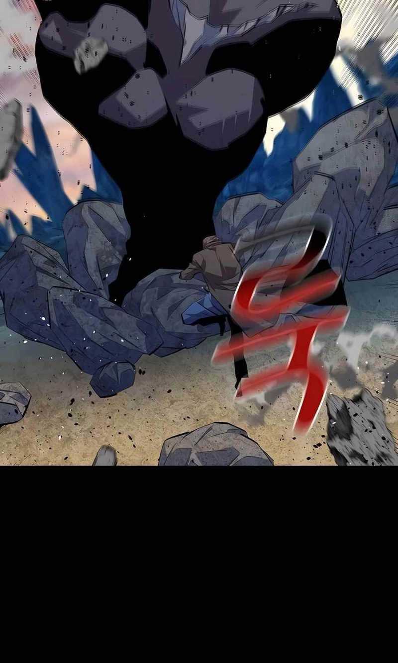 đi Săn Tự động Bằng Phân Thân Chap 98 - Next Chap 99