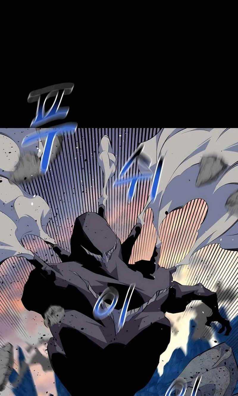 đi Săn Tự động Bằng Phân Thân Chap 98 - Next Chap 99