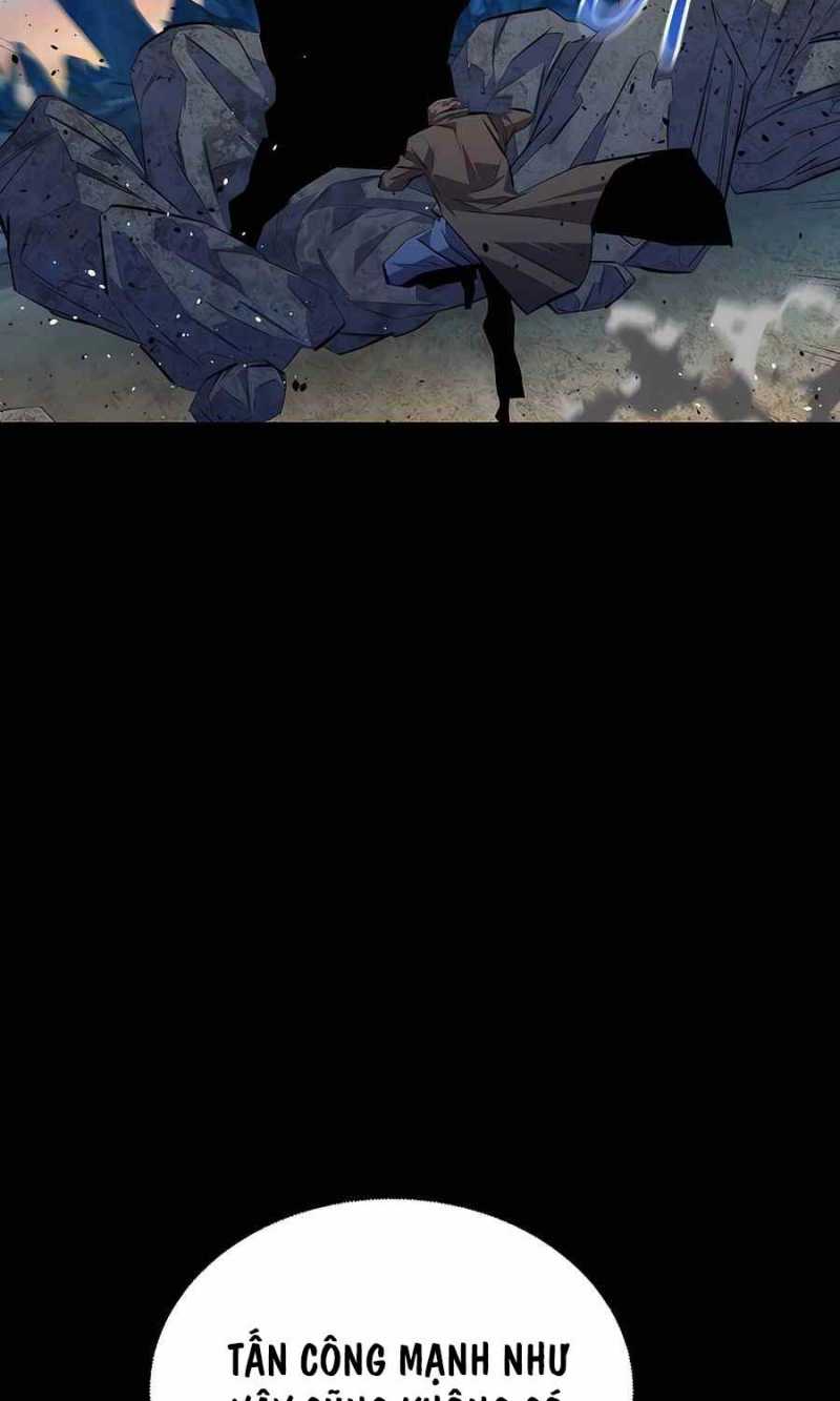 đi Săn Tự động Bằng Phân Thân Chap 98 - Next Chap 99