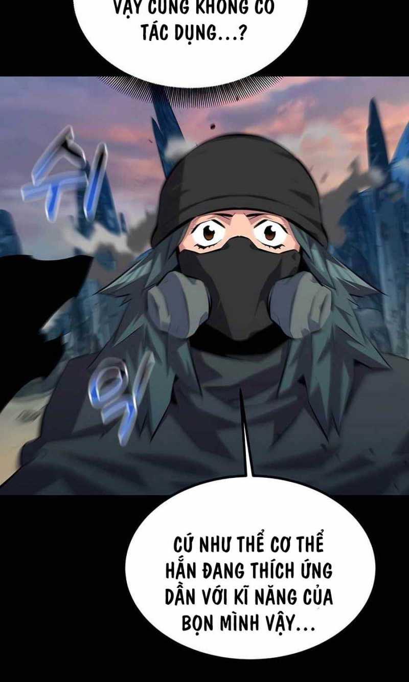 đi Săn Tự động Bằng Phân Thân Chap 98 - Next Chap 99