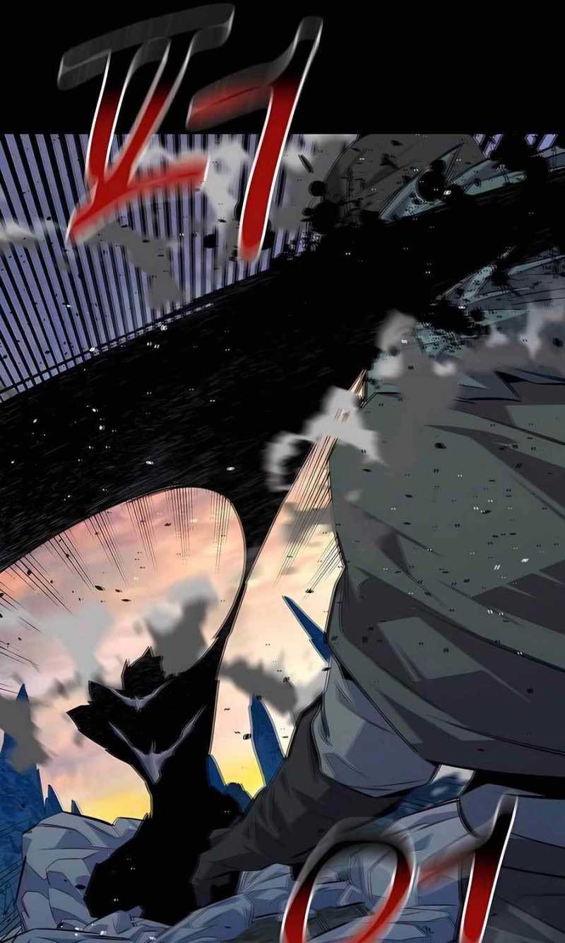 đi Săn Tự động Bằng Phân Thân Chap 98 - Next Chap 99