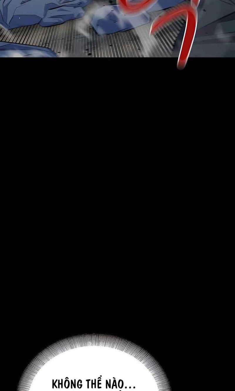 đi Săn Tự động Bằng Phân Thân Chap 98 - Next Chap 99