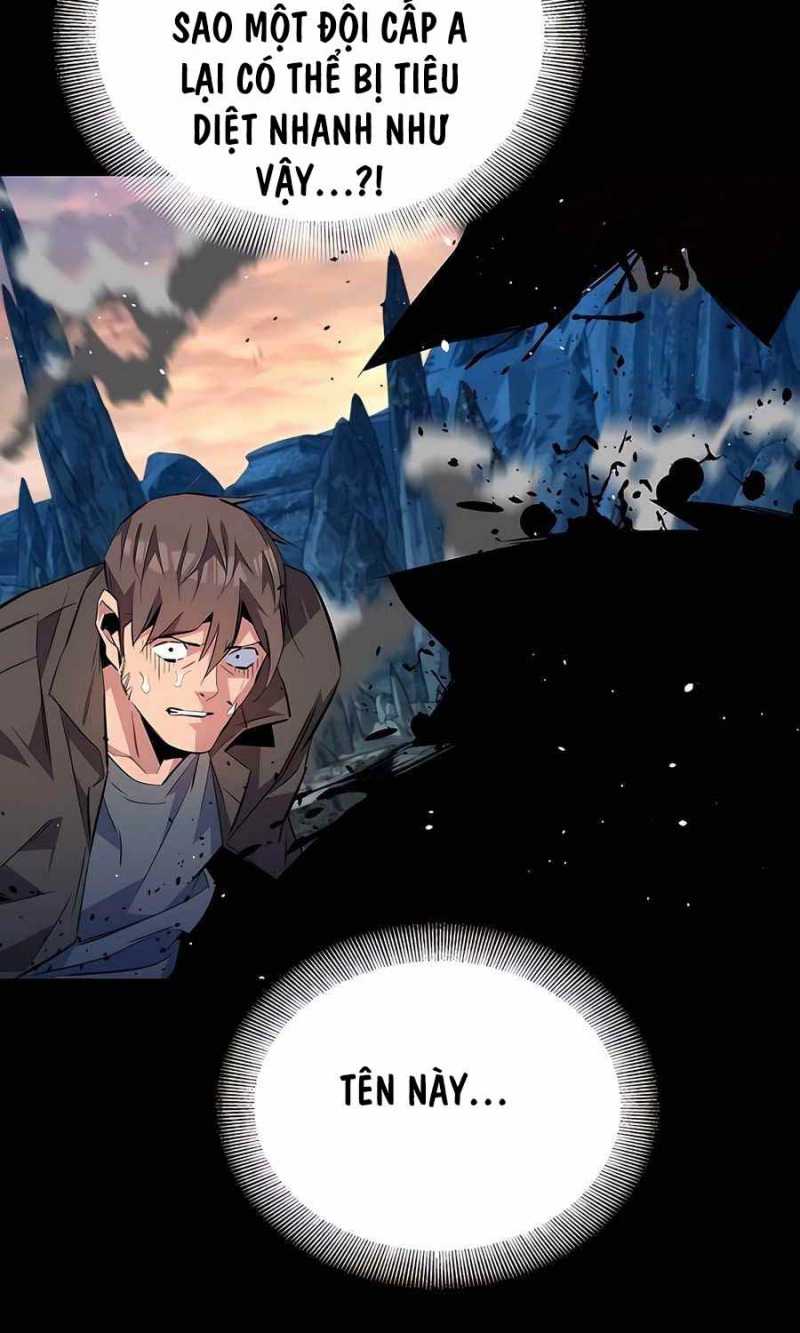 đi Săn Tự động Bằng Phân Thân Chap 98 - Next Chap 99