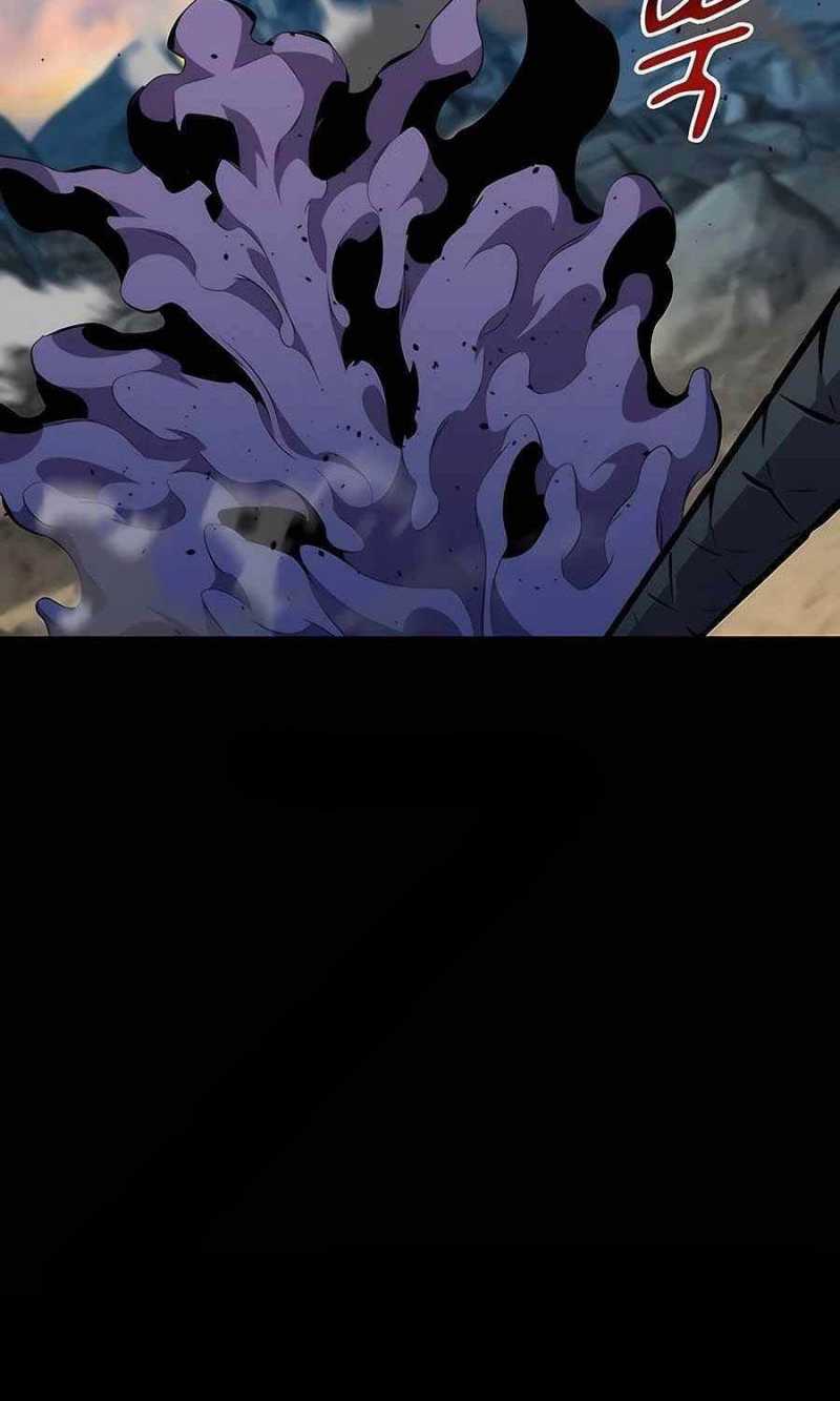 đi Săn Tự động Bằng Phân Thân Chap 98 - Next Chap 99