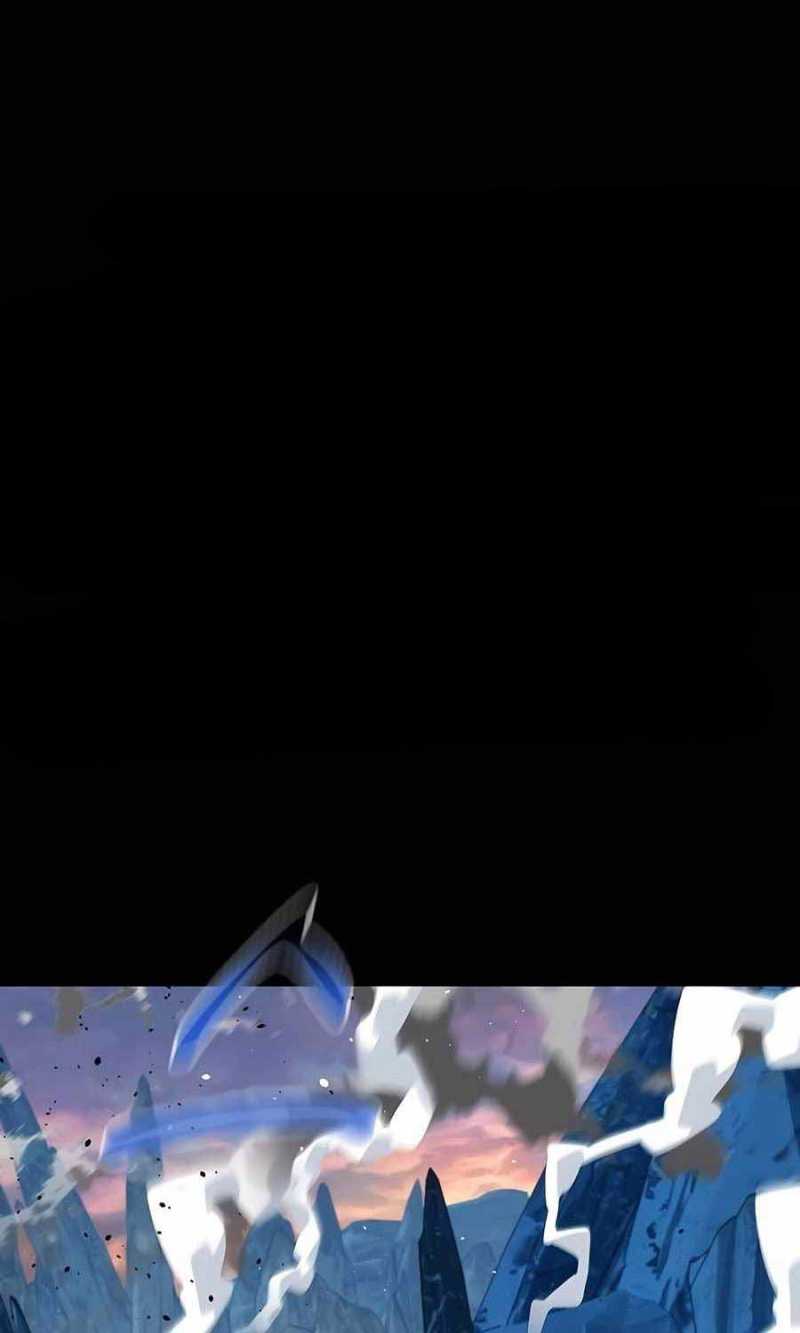 đi Săn Tự động Bằng Phân Thân Chap 98 - Next Chap 99