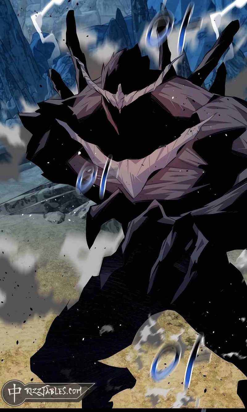 đi Săn Tự động Bằng Phân Thân Chap 98 - Next Chap 99