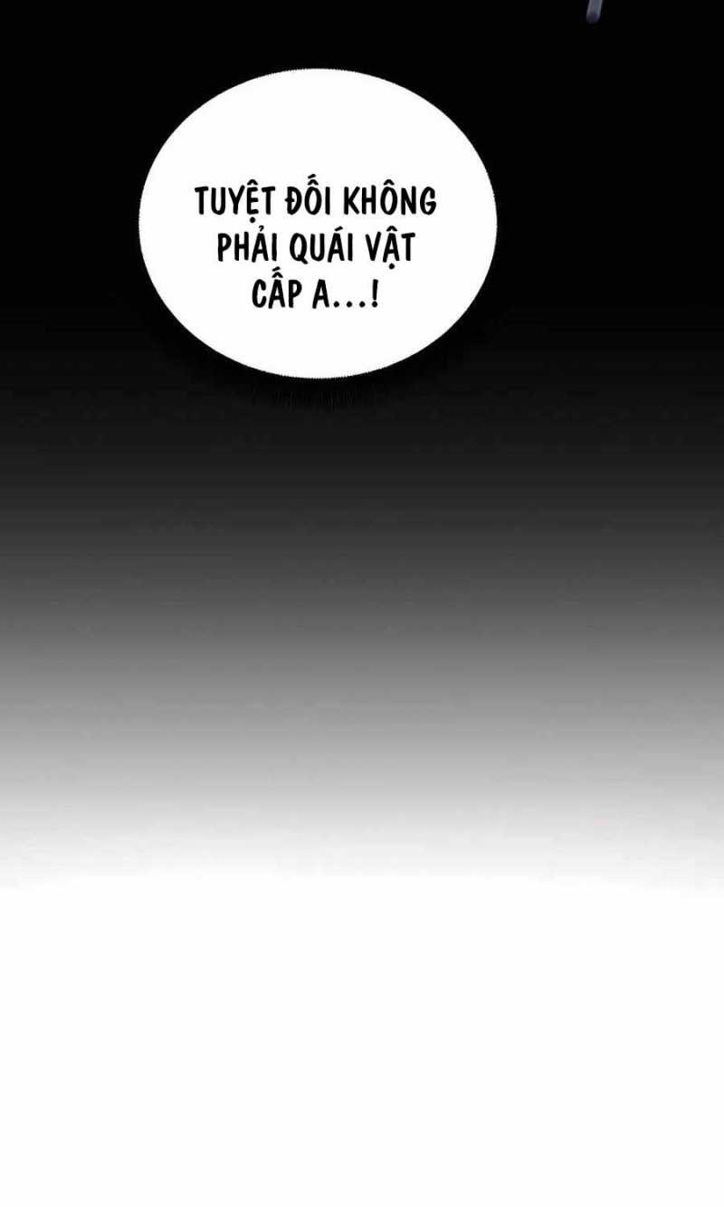 đi Săn Tự động Bằng Phân Thân Chap 98 - Next Chap 99