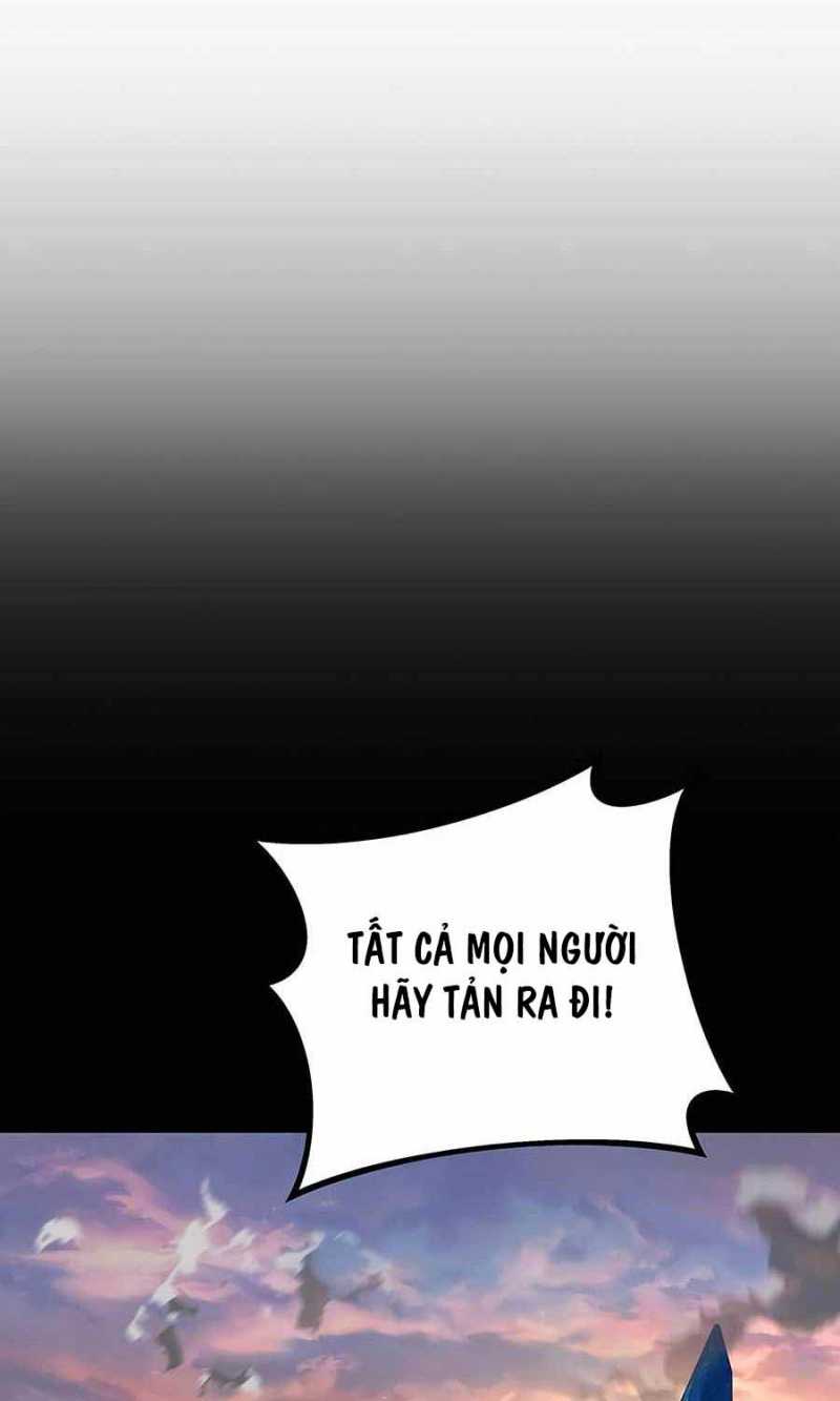 đi Săn Tự động Bằng Phân Thân Chap 98 - Next Chap 99