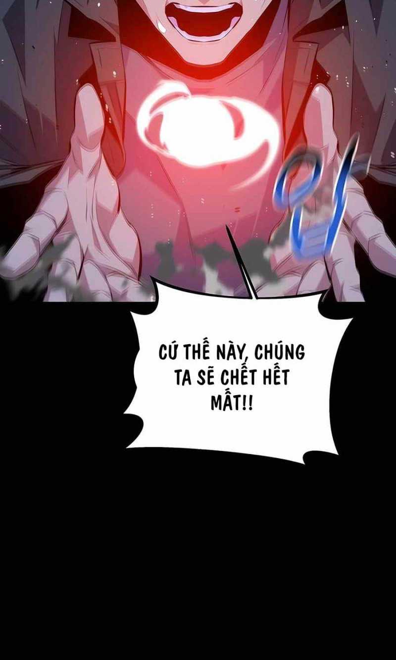 đi Săn Tự động Bằng Phân Thân Chap 98 - Next Chap 99