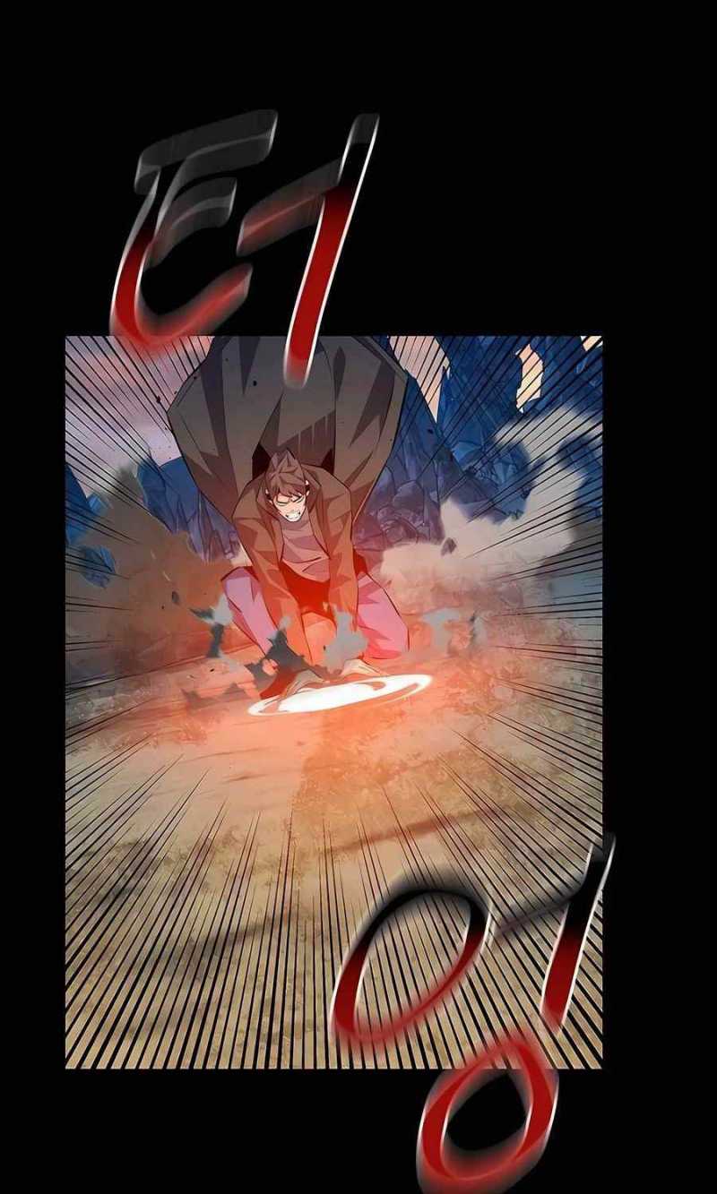 đi Săn Tự động Bằng Phân Thân Chap 98 - Next Chap 99