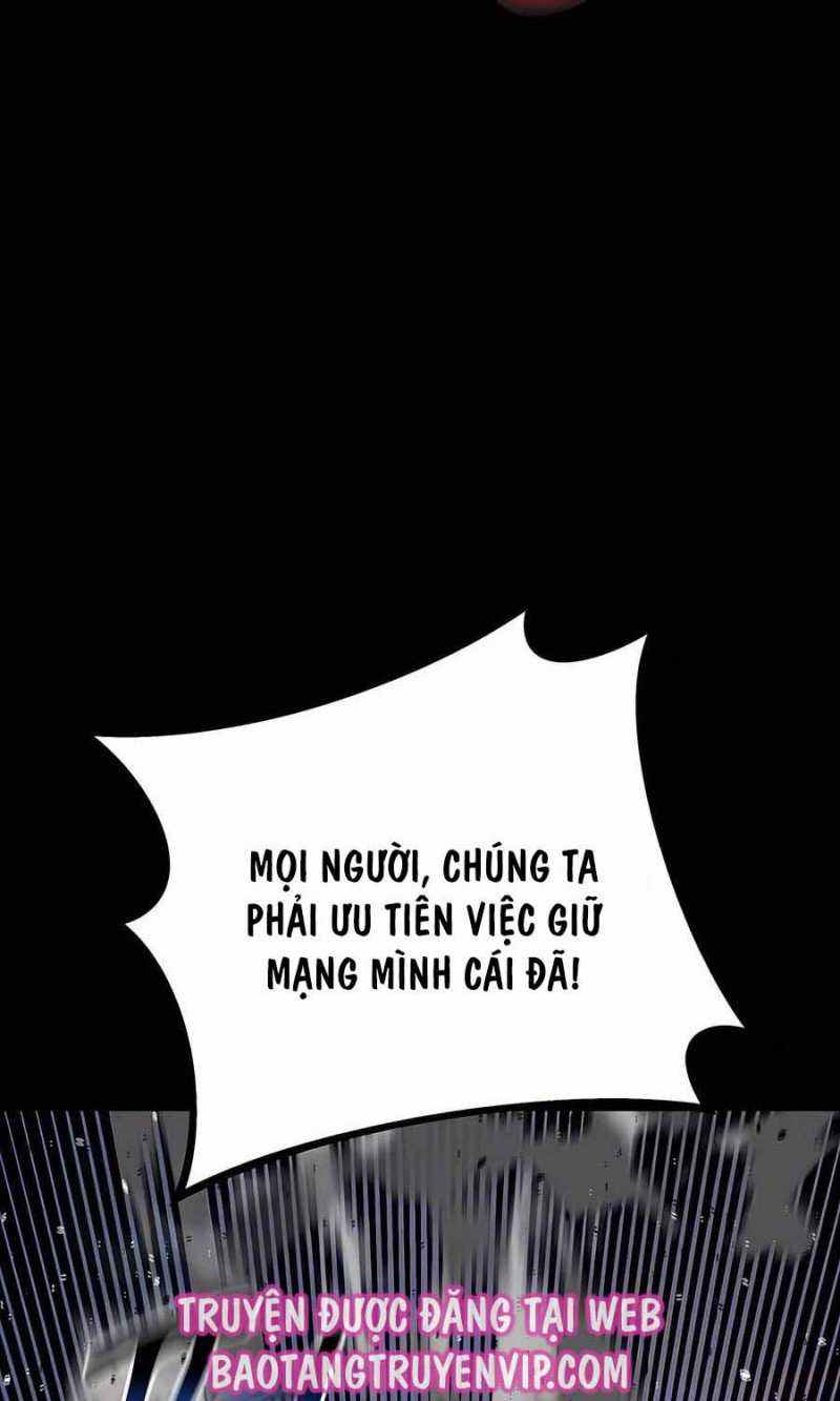đi Săn Tự động Bằng Phân Thân Chap 98 - Next Chap 99