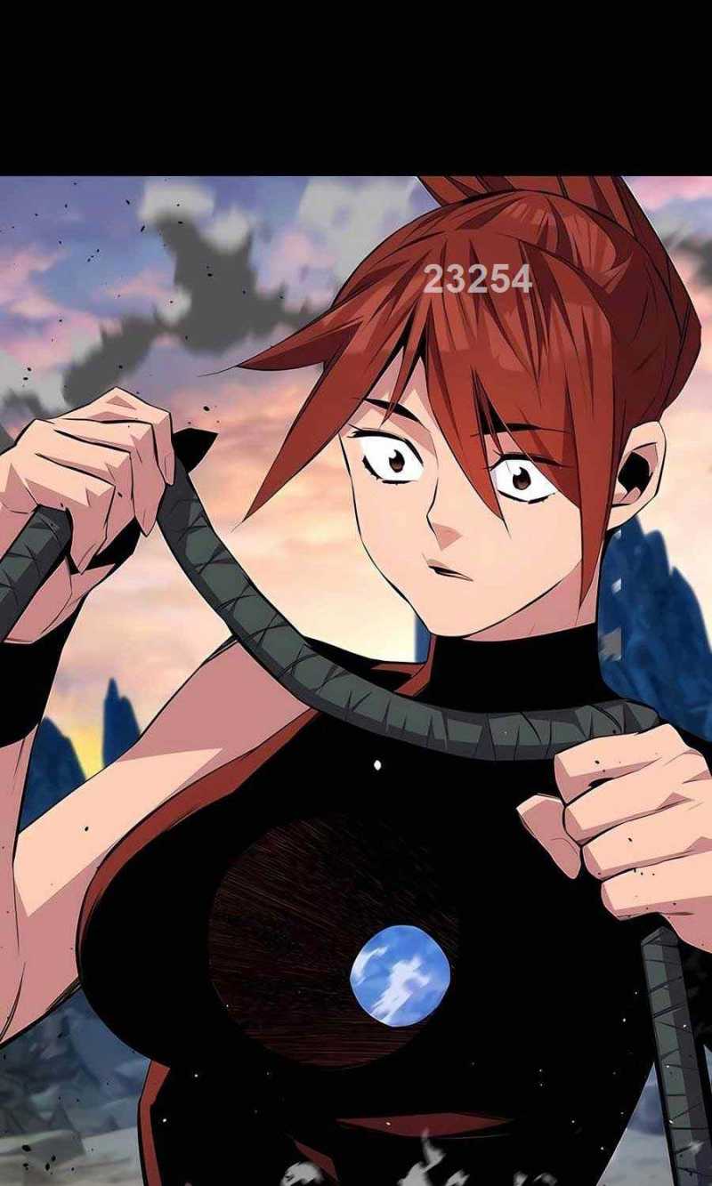 đi Săn Tự động Bằng Phân Thân Chap 98 - Next Chap 99