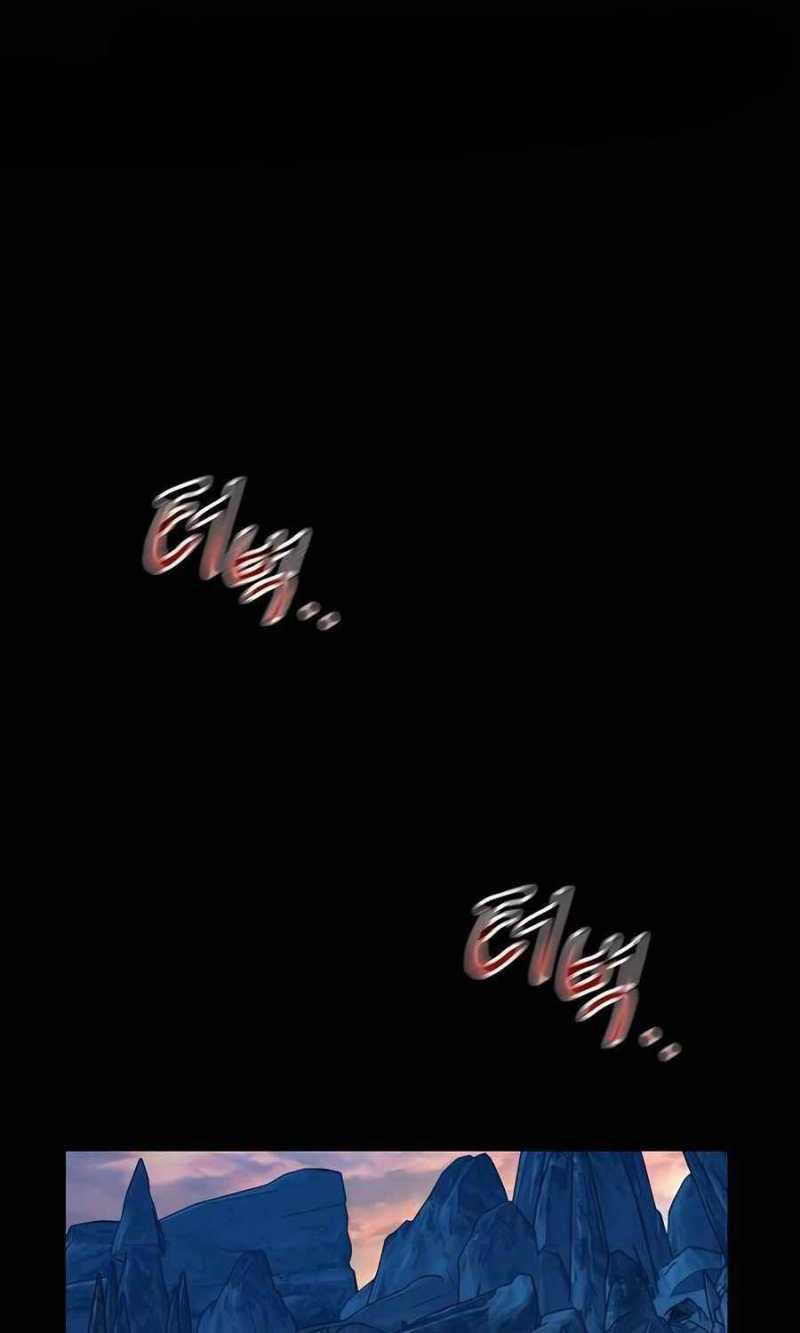 đi Săn Tự động Bằng Phân Thân Chap 98 - Next Chap 99