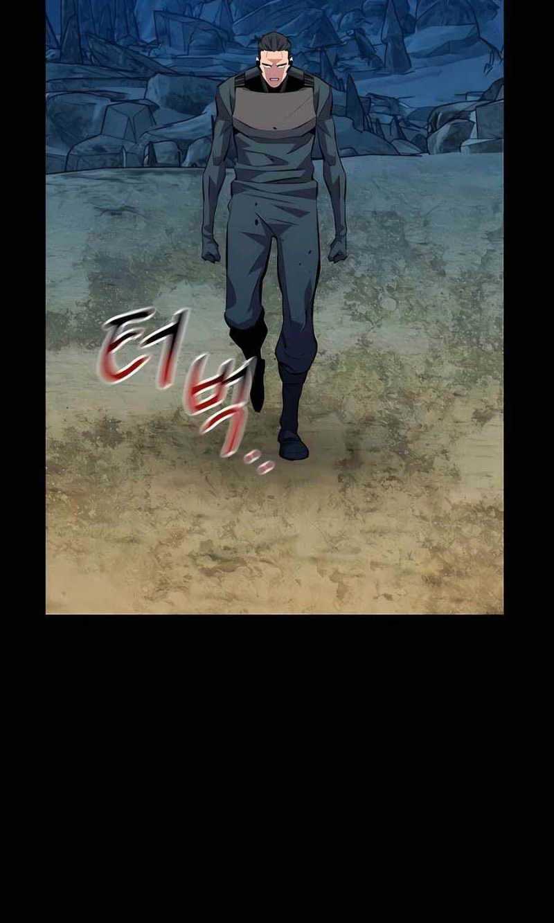 đi Săn Tự động Bằng Phân Thân Chap 98 - Next Chap 99