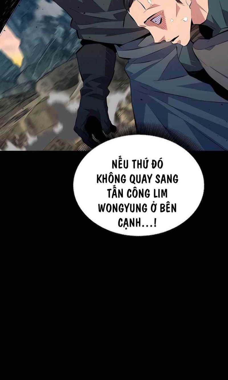 đi Săn Tự động Bằng Phân Thân Chap 98 - Next Chap 99