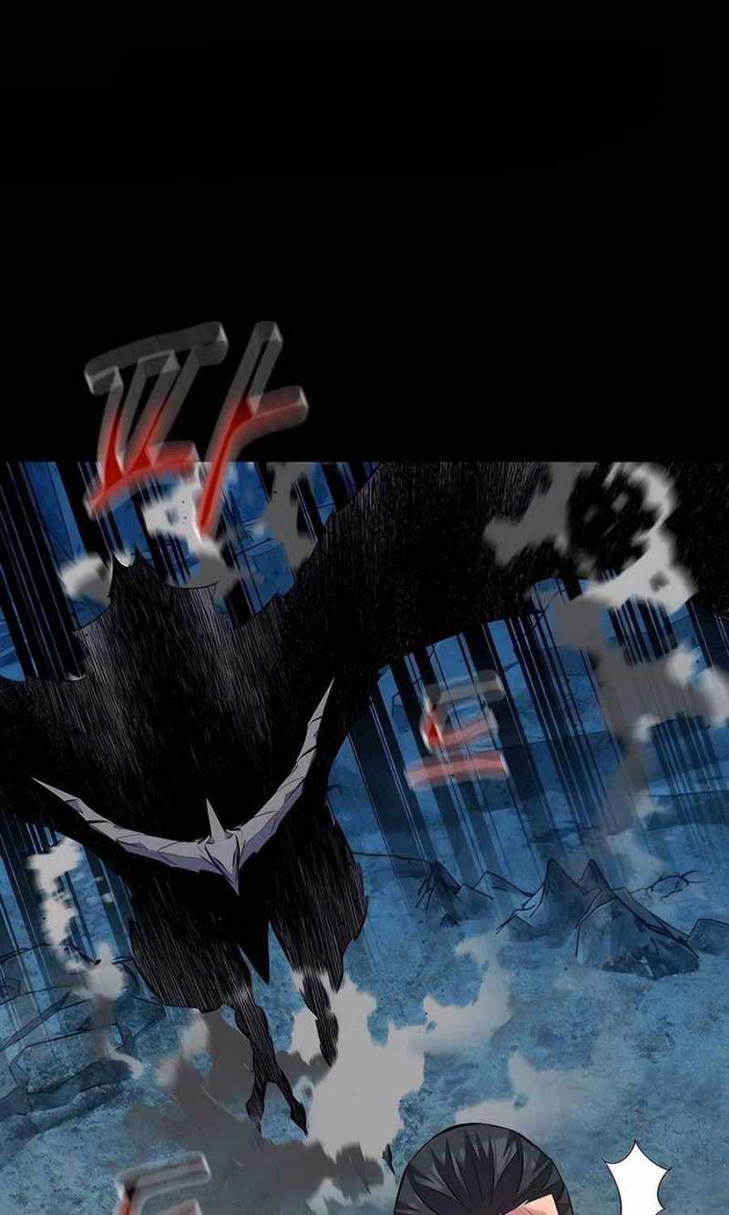 đi Săn Tự động Bằng Phân Thân Chap 98 - Next Chap 99