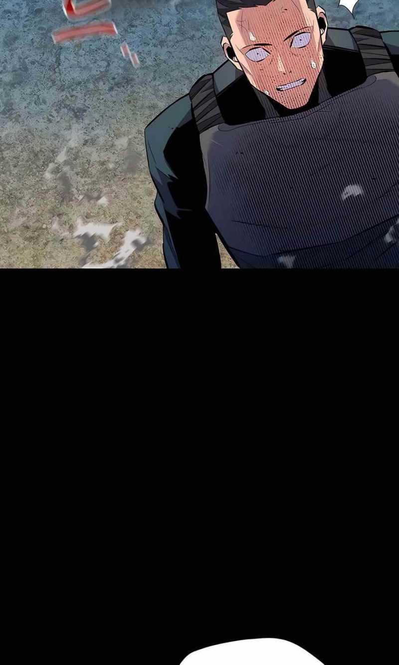 đi Săn Tự động Bằng Phân Thân Chap 98 - Next Chap 99