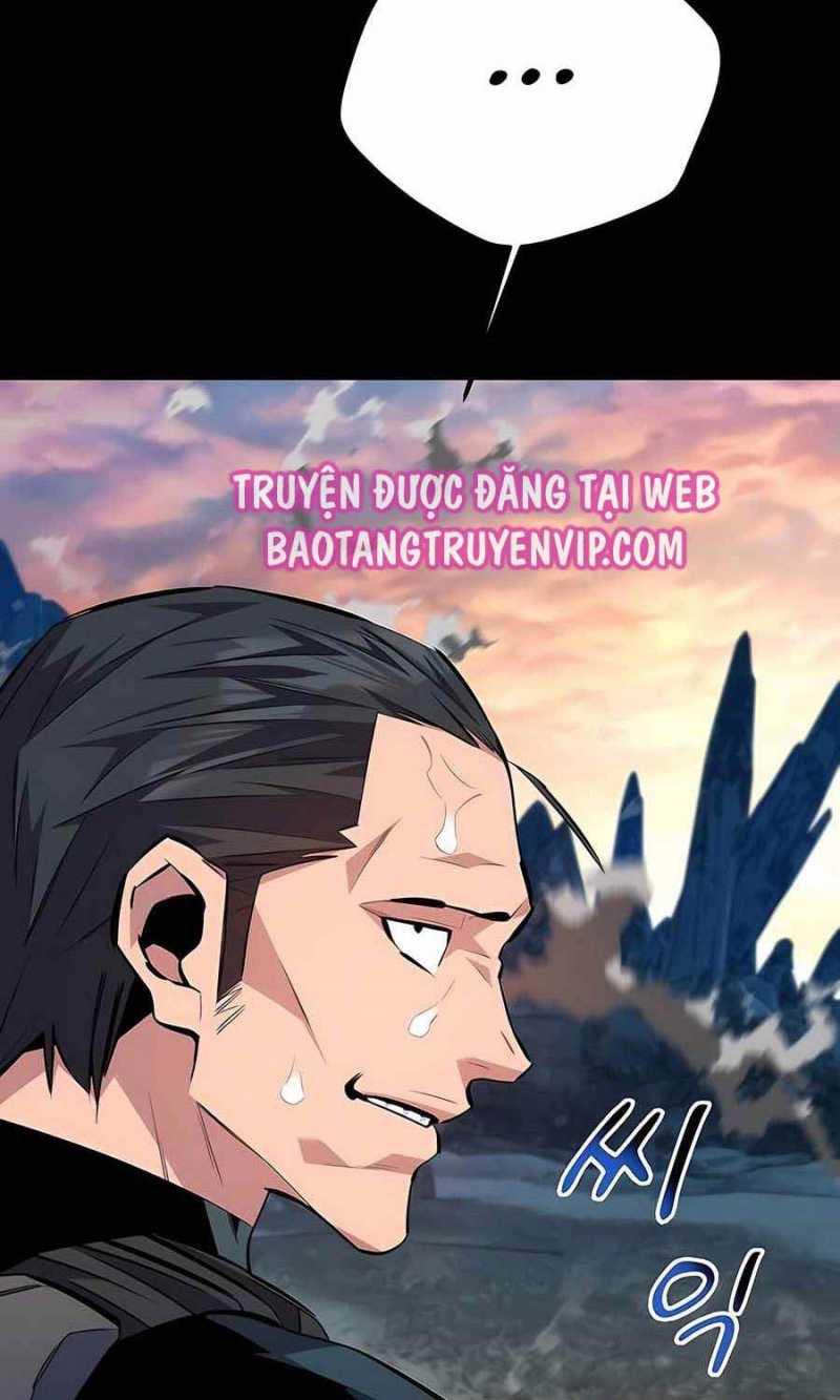 đi Săn Tự động Bằng Phân Thân Chap 98 - Next Chap 99