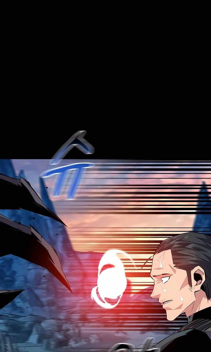 đi Săn Tự động Bằng Phân Thân Chap 98 - Next Chap 99