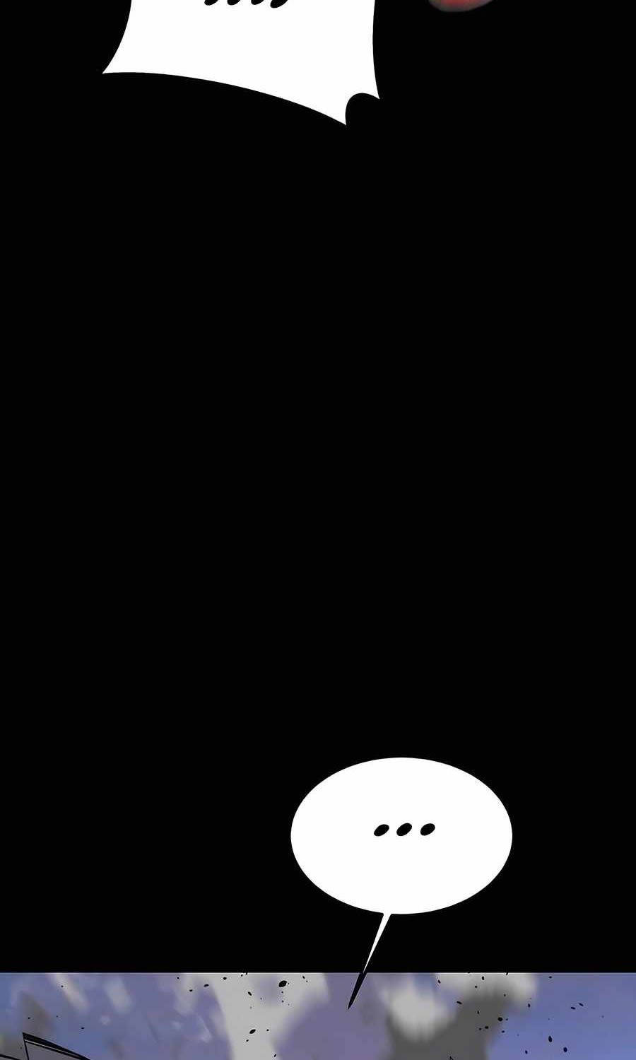 đi Săn Tự động Bằng Phân Thân Chap 98 - Next Chap 99