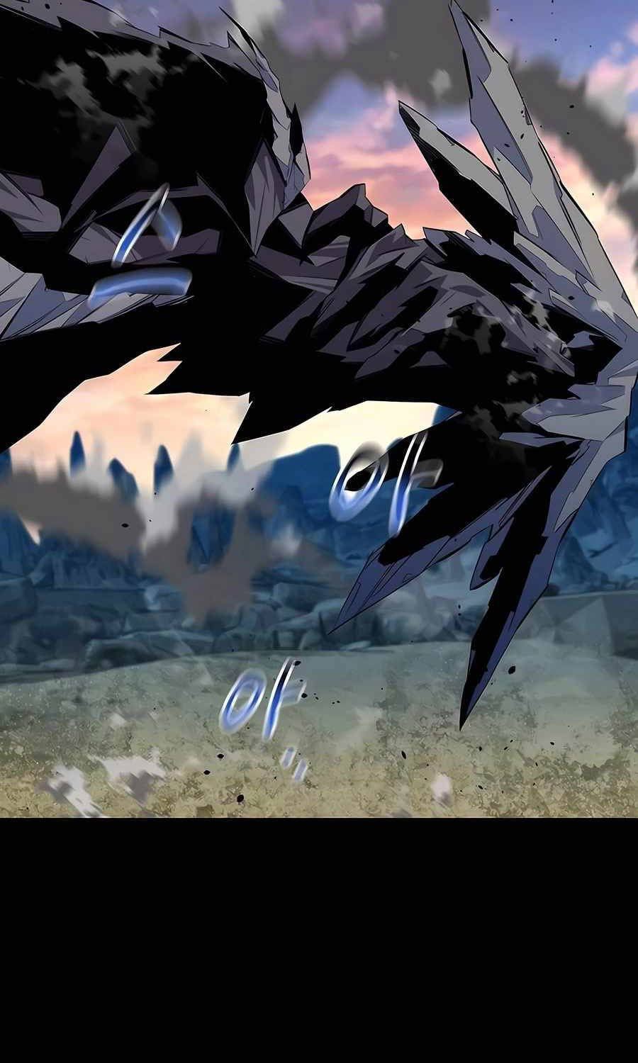 đi Săn Tự động Bằng Phân Thân Chap 98 - Next Chap 99