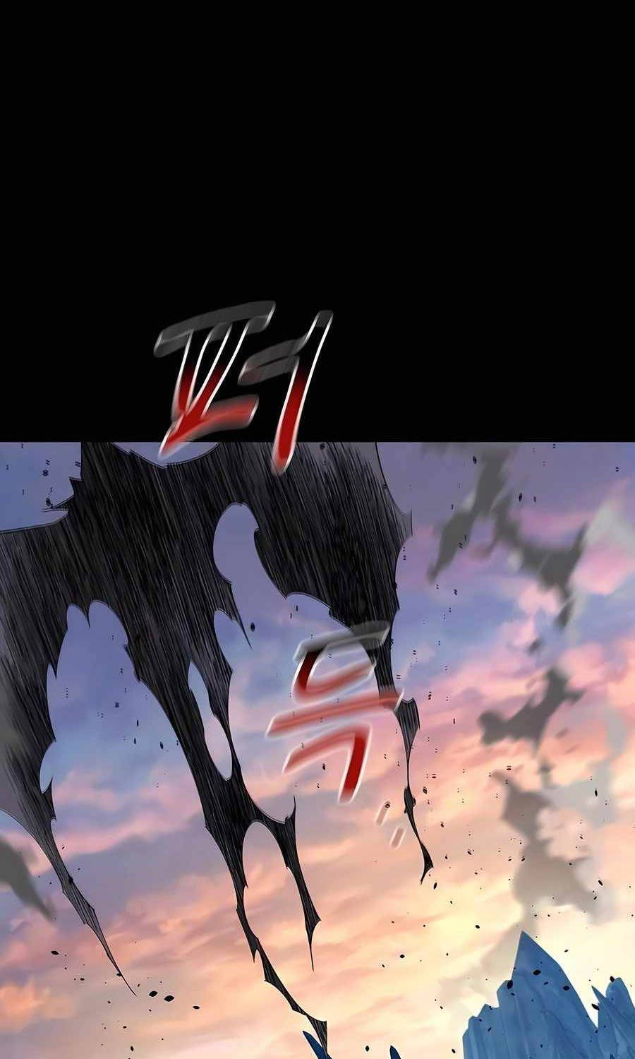 đi Săn Tự động Bằng Phân Thân Chap 98 - Next Chap 99