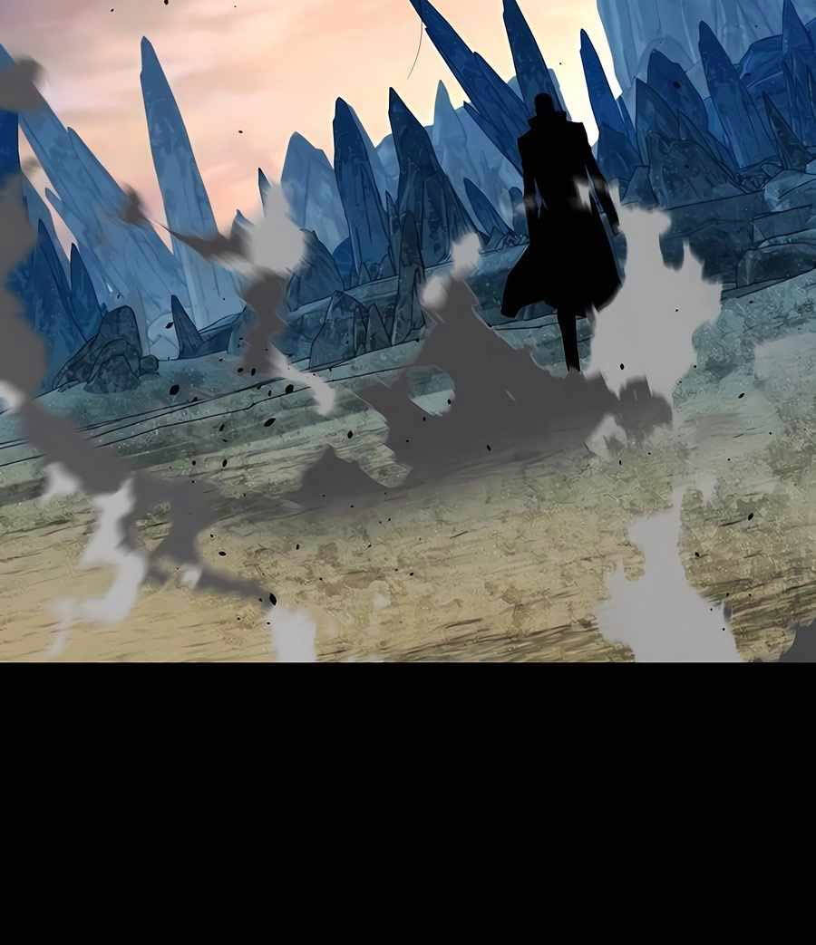 đi Săn Tự động Bằng Phân Thân Chap 98 - Next Chap 99