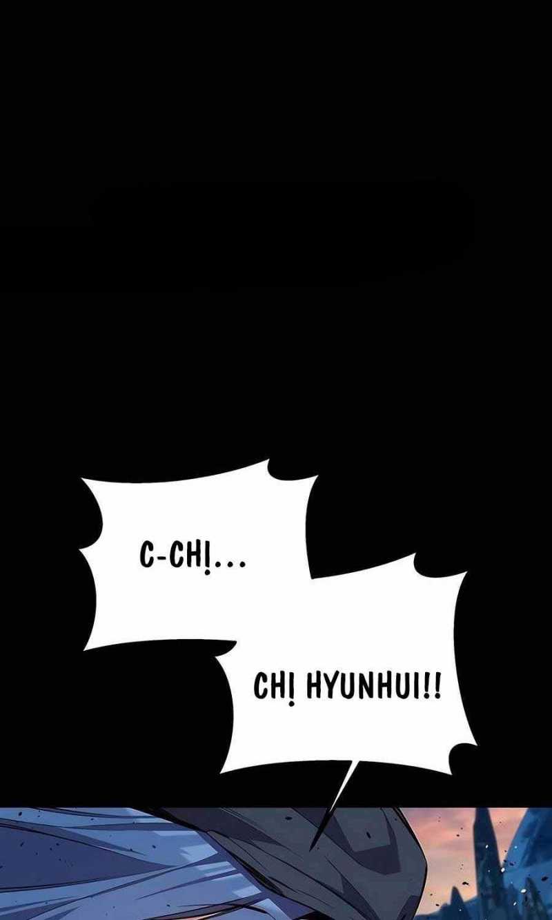 đi Săn Tự động Bằng Phân Thân Chap 98 - Next Chap 99