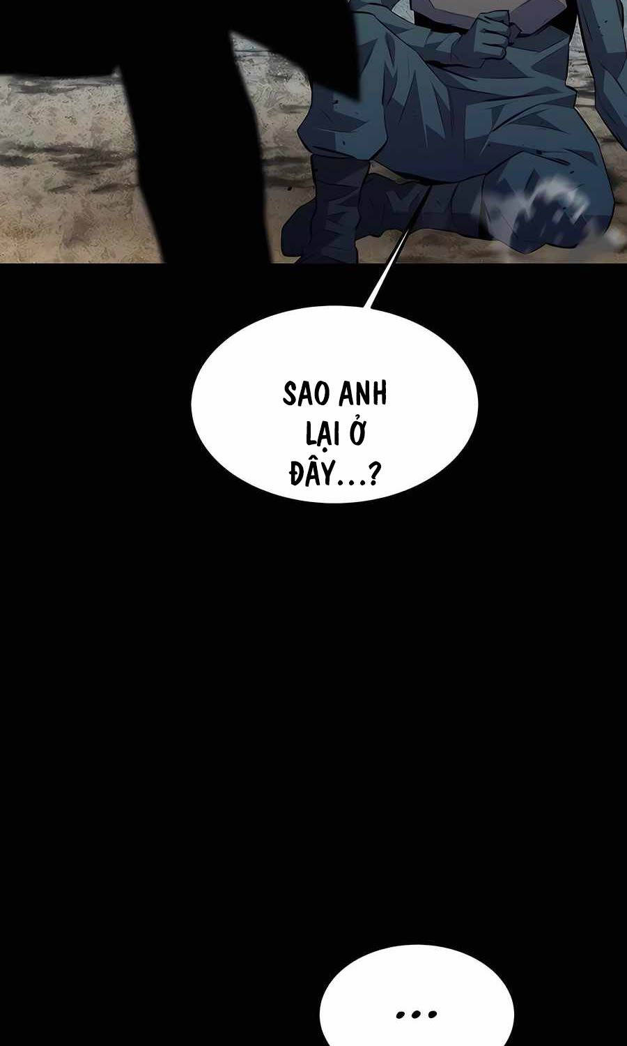 đi Săn Tự động Bằng Phân Thân Chap 98 - Next Chap 99