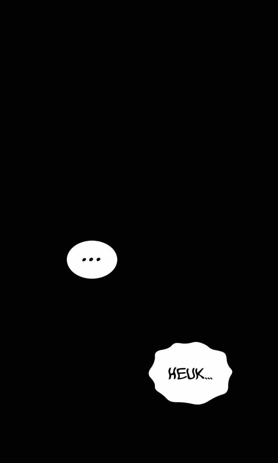 đi Săn Tự động Bằng Phân Thân Chap 98 - Next Chap 99