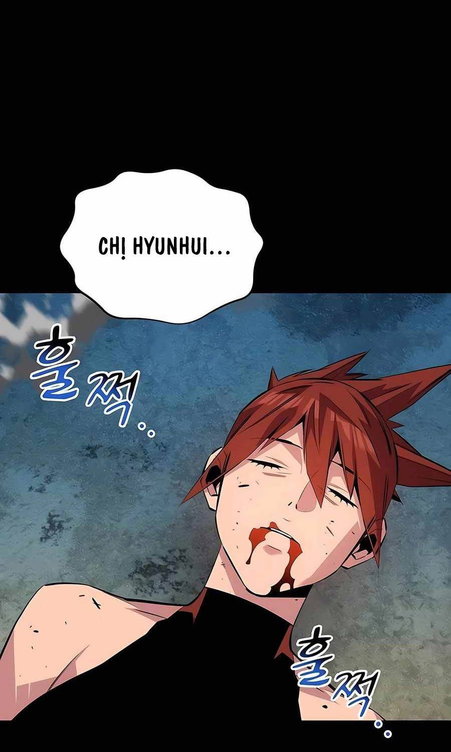 đi Săn Tự động Bằng Phân Thân Chap 98 - Next Chap 99