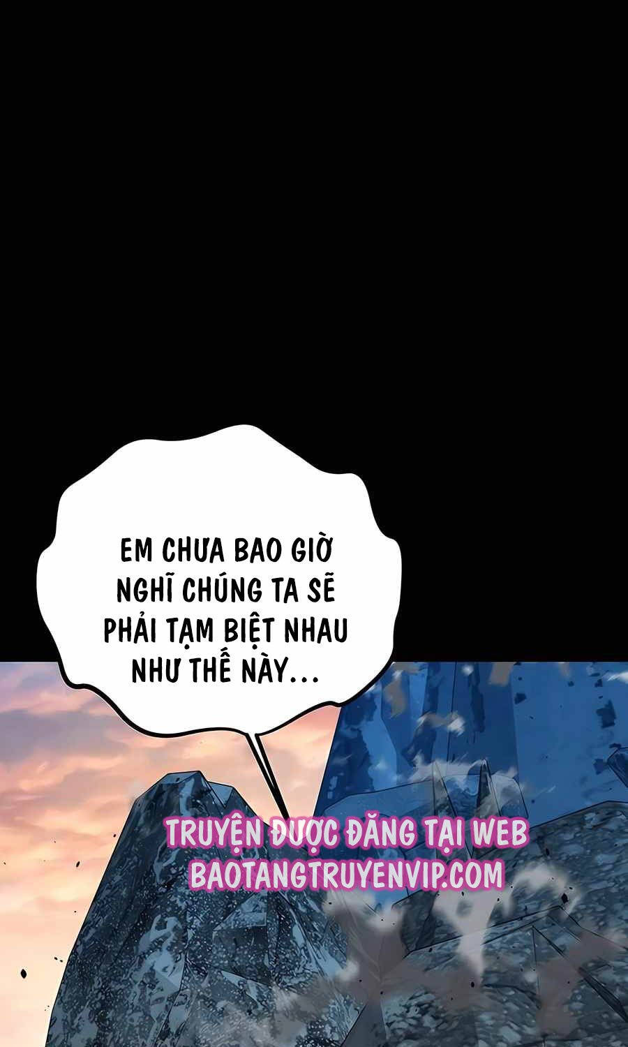 đi Săn Tự động Bằng Phân Thân Chap 98 - Next Chap 99