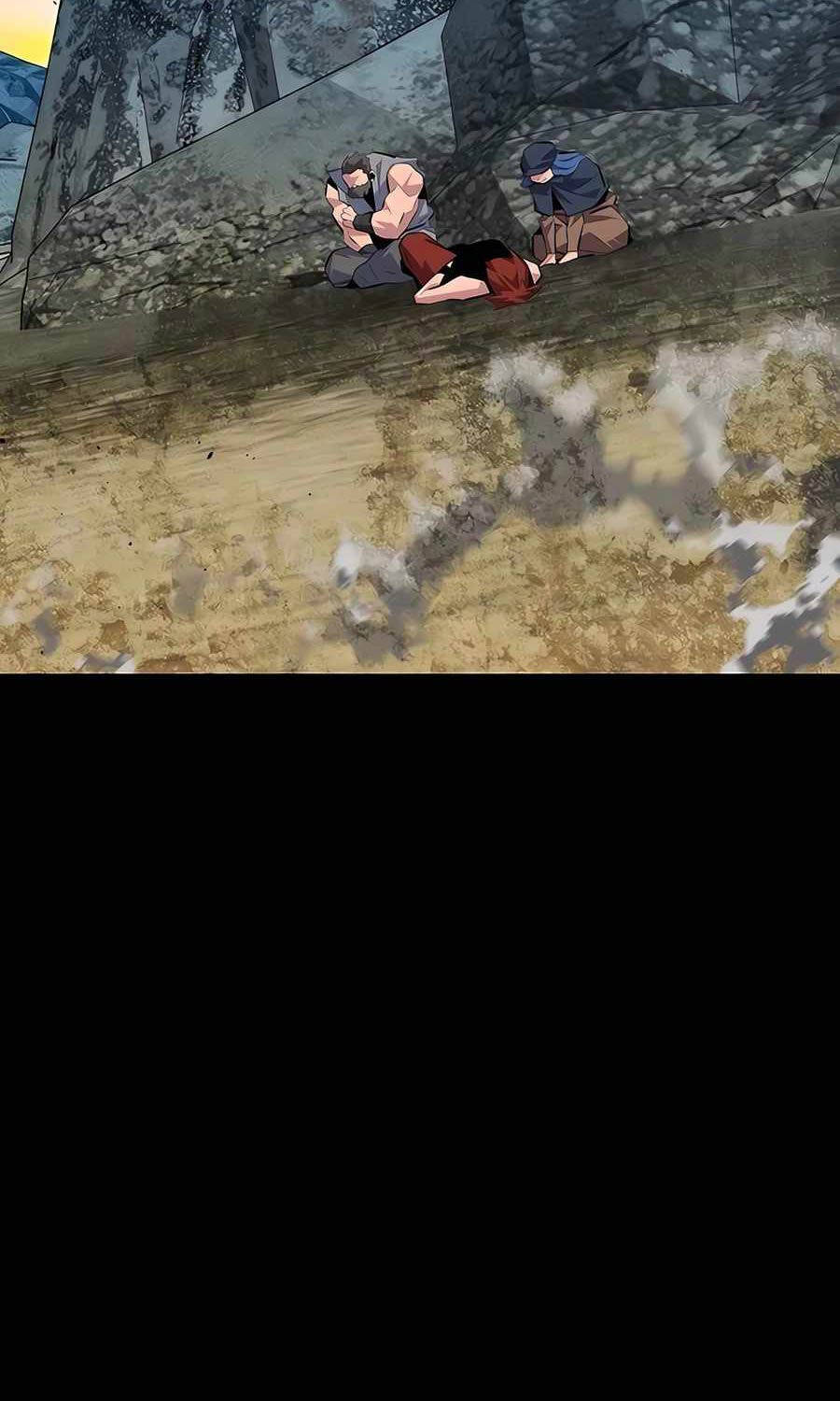 đi Săn Tự động Bằng Phân Thân Chap 98 - Next Chap 99