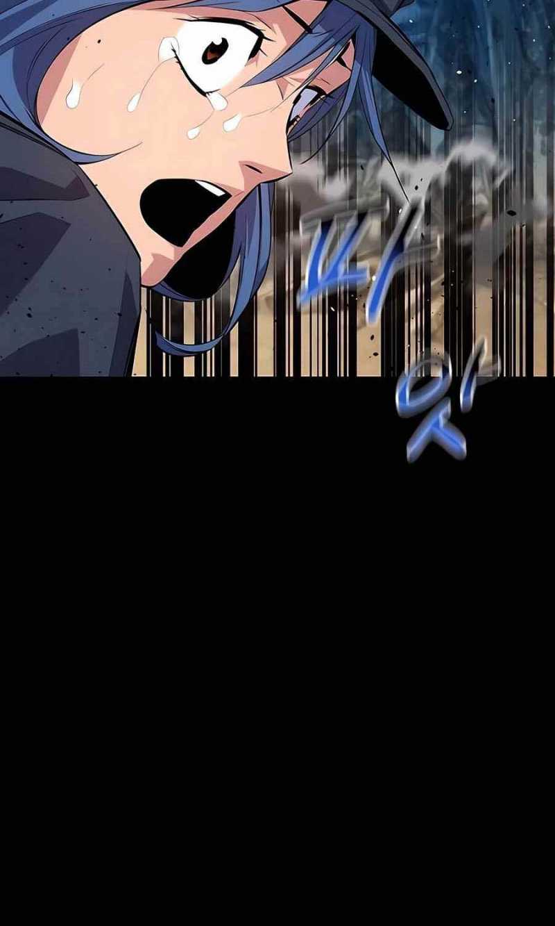 đi Săn Tự động Bằng Phân Thân Chap 98 - Next Chap 99