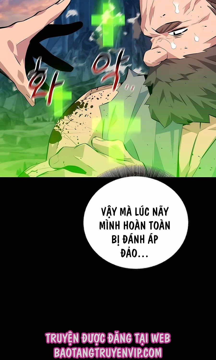 đi Săn Tự động Bằng Phân Thân Chap 98 - Next Chap 99