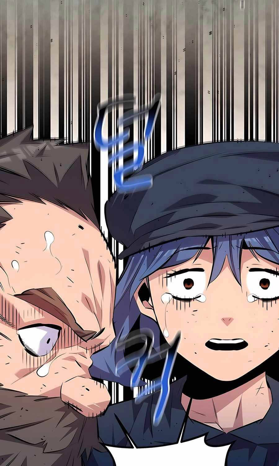 đi Săn Tự động Bằng Phân Thân Chap 98 - Next Chap 99