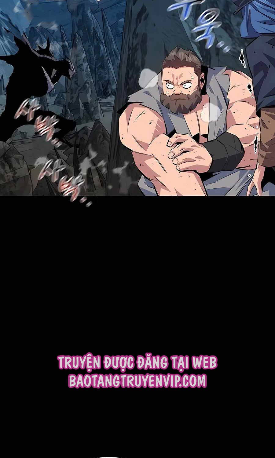 đi Săn Tự động Bằng Phân Thân Chap 98 - Next Chap 99