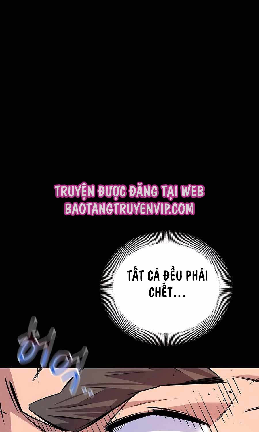 đi Săn Tự động Bằng Phân Thân Chap 98 - Next Chap 99