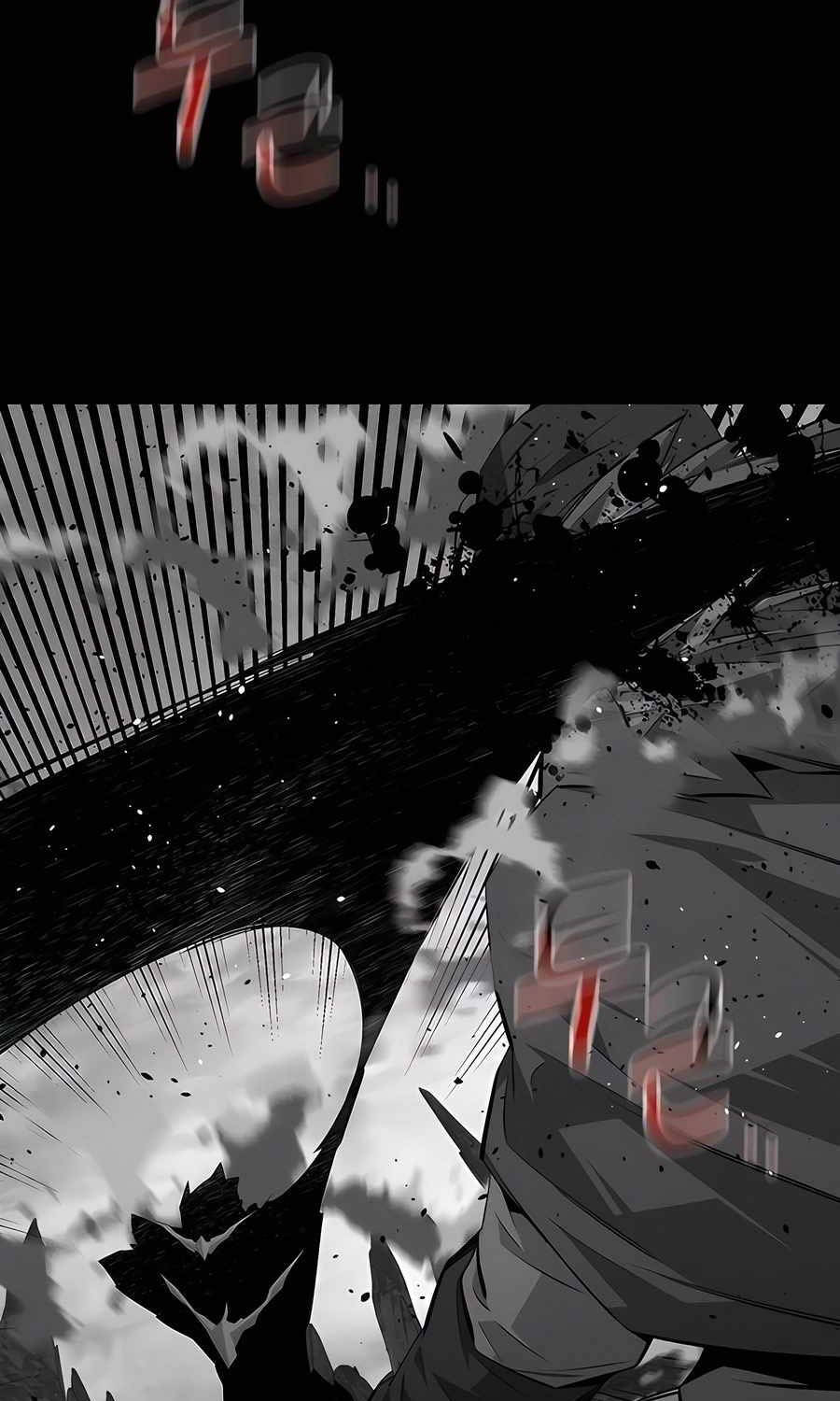 đi Săn Tự động Bằng Phân Thân Chap 98 - Next Chap 99