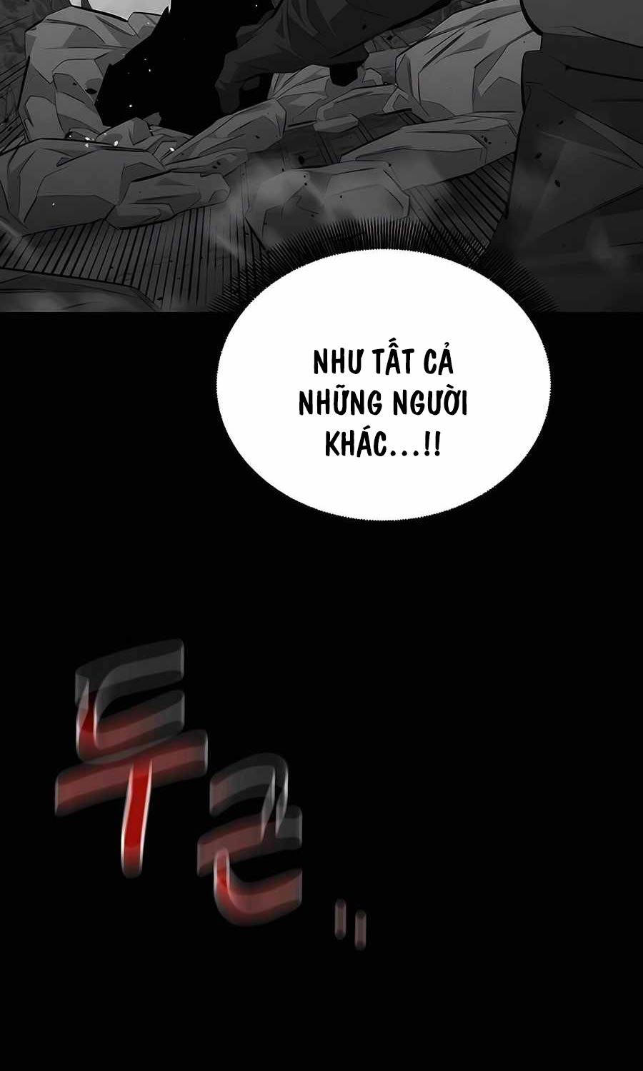 đi Săn Tự động Bằng Phân Thân Chap 98 - Next Chap 99