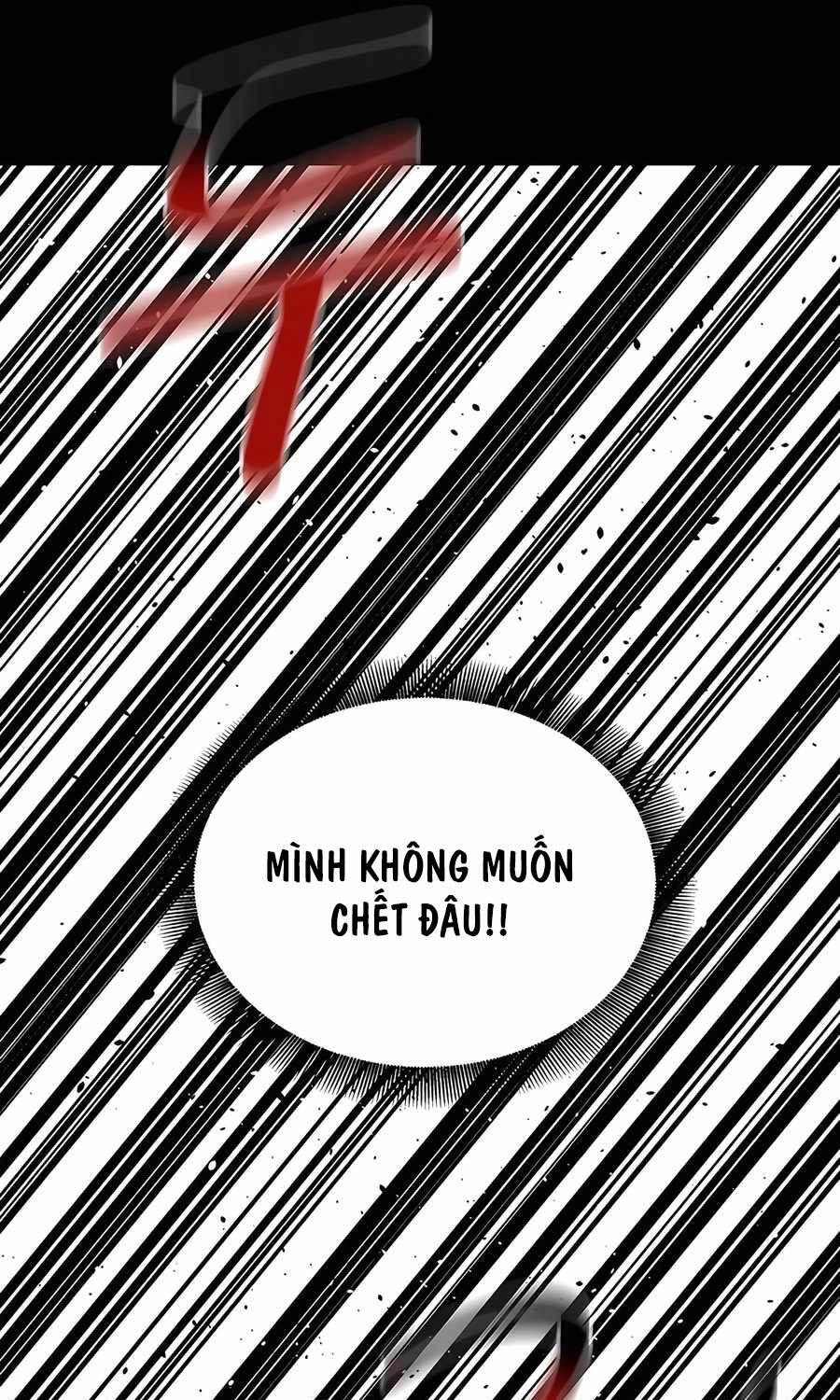 đi Săn Tự động Bằng Phân Thân Chap 98 - Next Chap 99