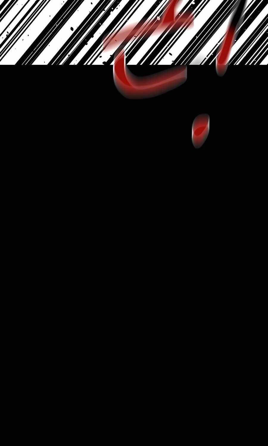 đi Săn Tự động Bằng Phân Thân Chap 98 - Next Chap 99