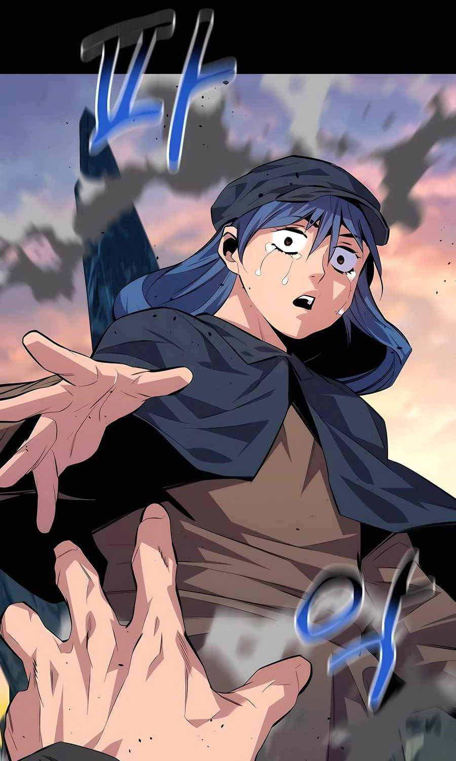 đi Săn Tự động Bằng Phân Thân Chap 98 - Next Chap 99