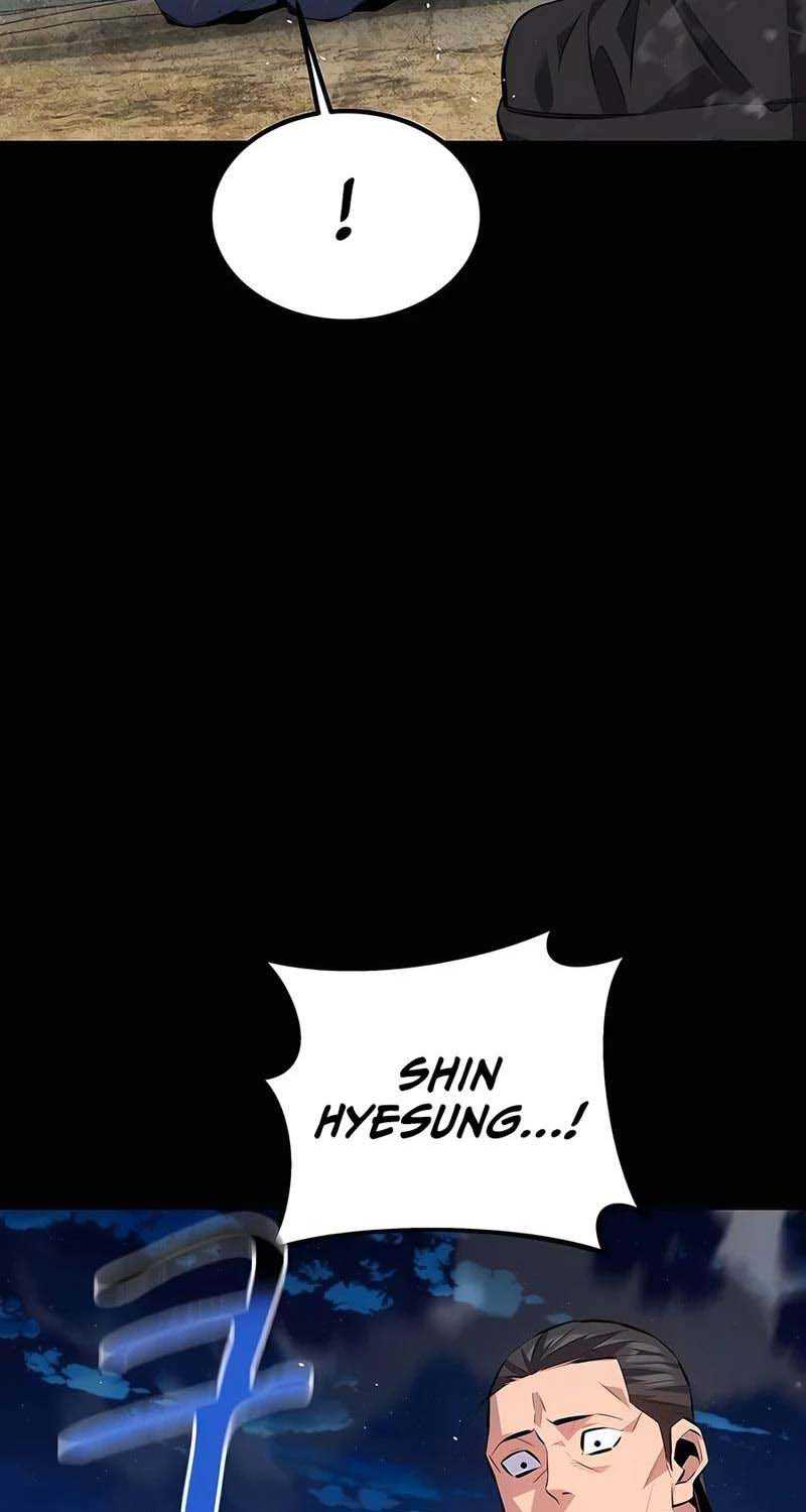 đi Săn Tự động Bằng Phân Thân Chap 99 - Next Chap 100