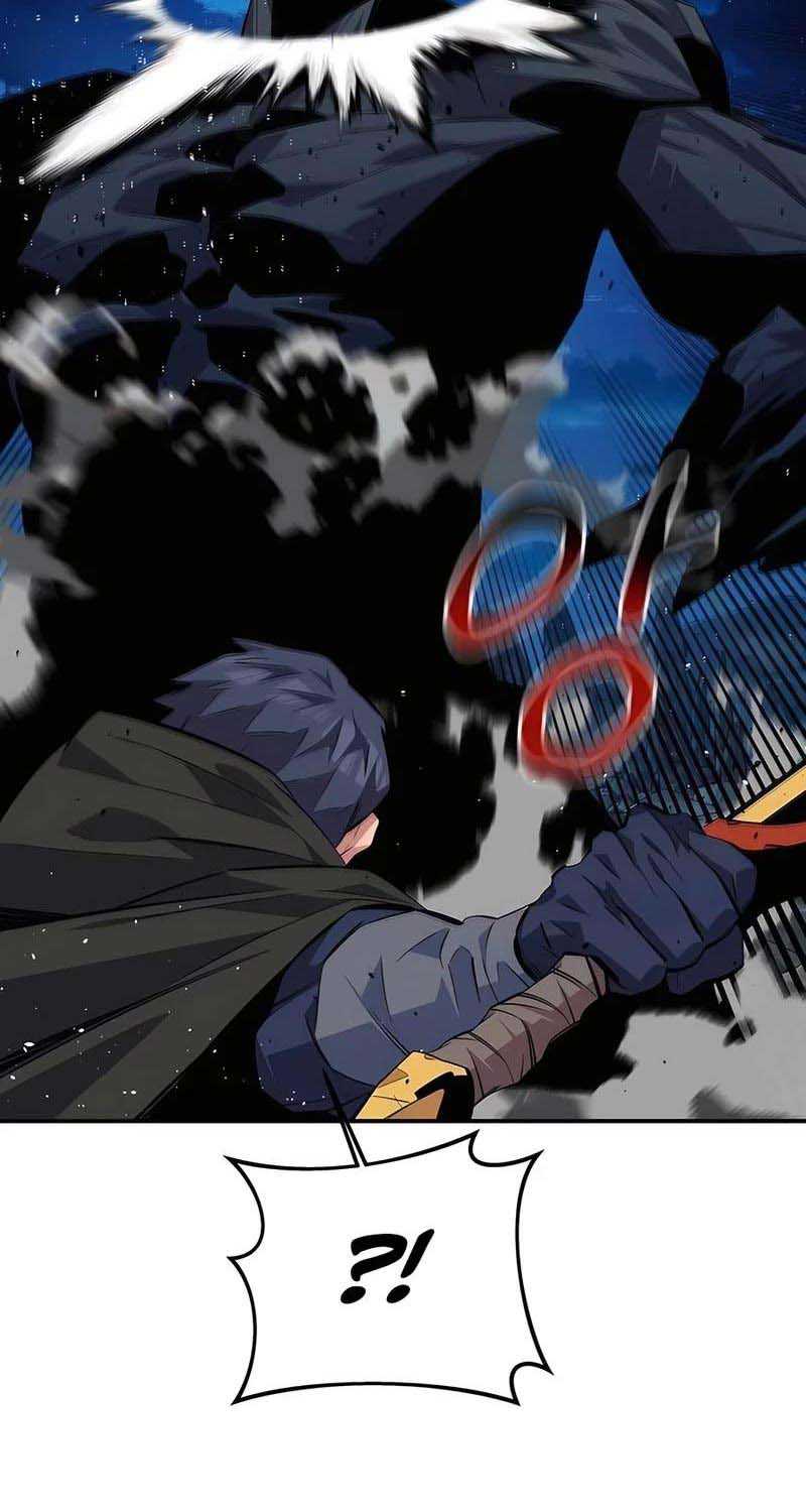 đi Săn Tự động Bằng Phân Thân Chap 99 - Next Chap 100