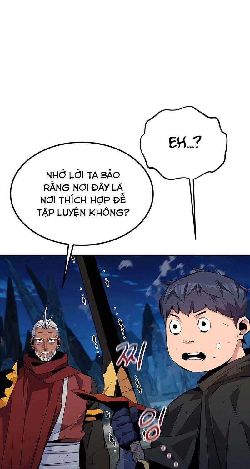 đi Săn Tự động Bằng Phân Thân Chap 99 - Next Chap 100