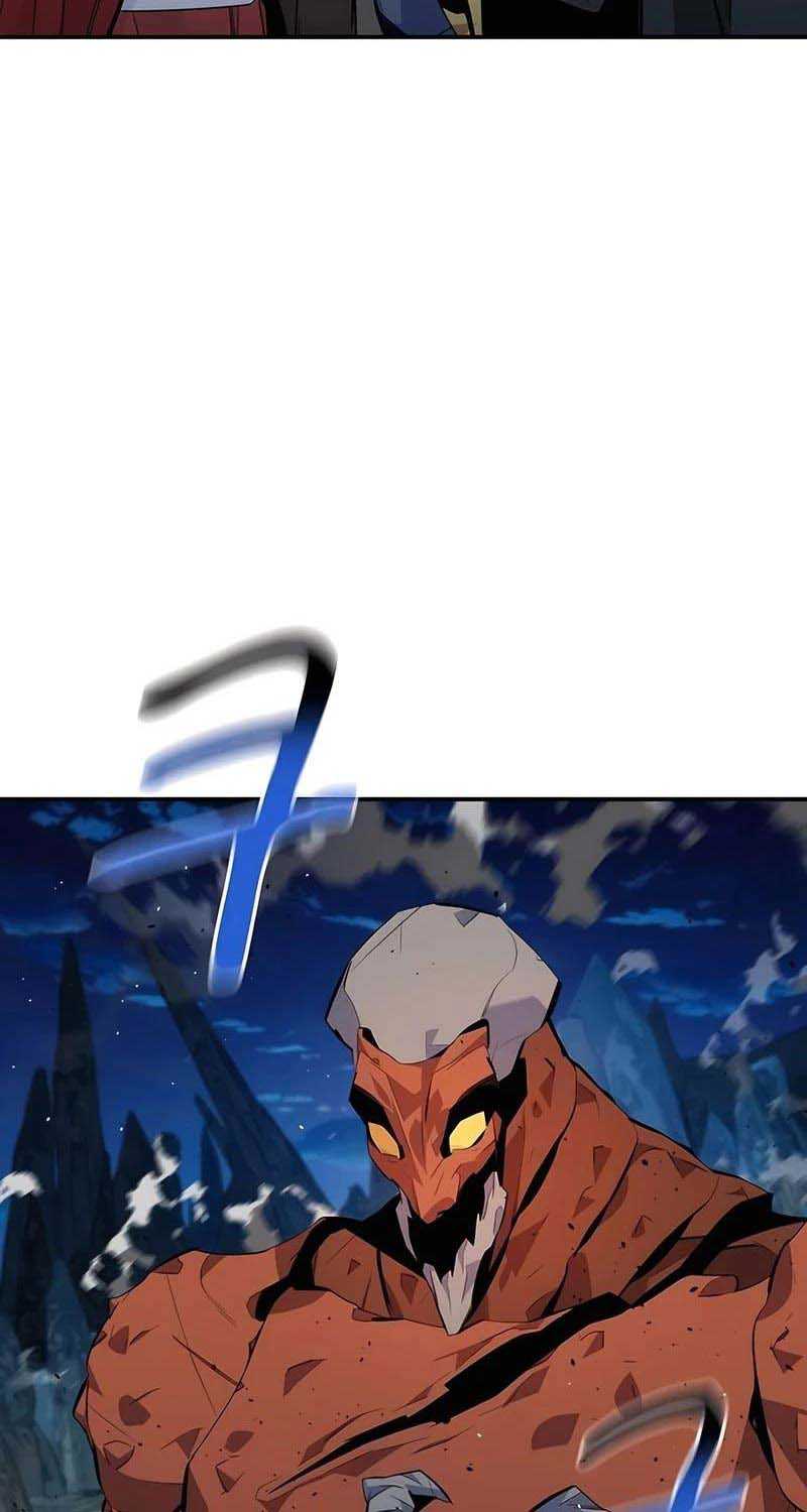 đi Săn Tự động Bằng Phân Thân Chap 99 - Next Chap 100