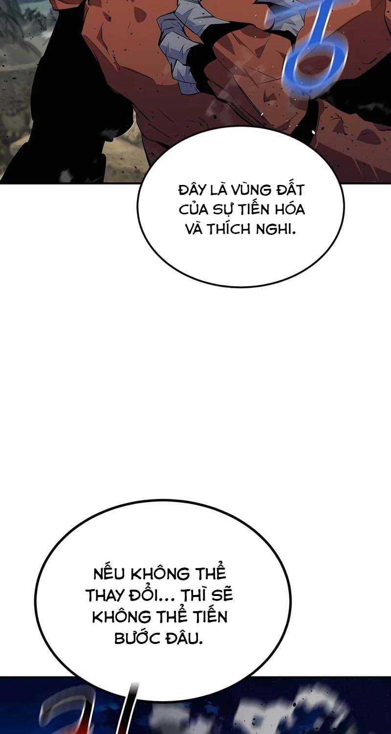 đi Săn Tự động Bằng Phân Thân Chap 99 - Next Chap 100