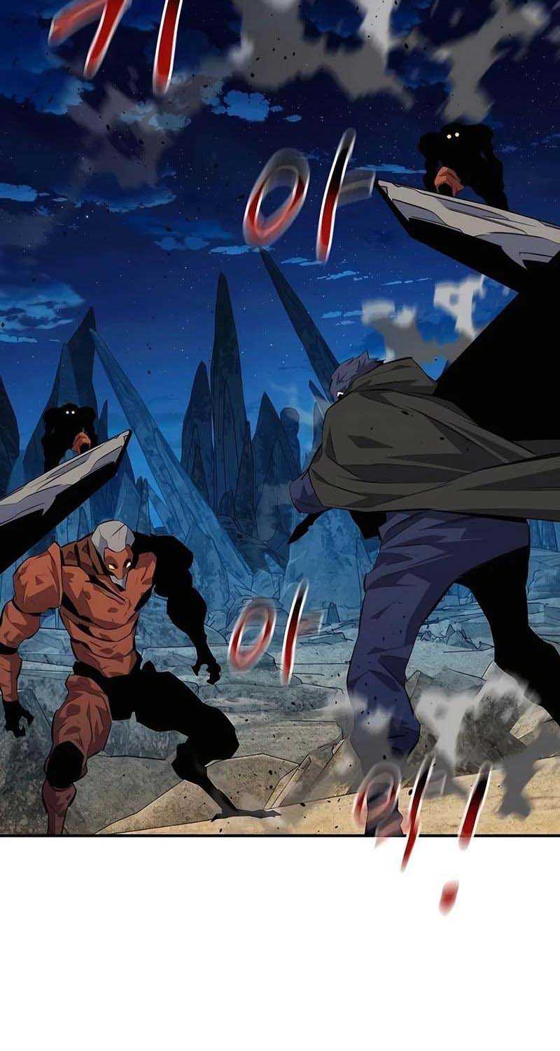 đi Săn Tự động Bằng Phân Thân Chap 99 - Next Chap 100